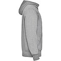 Montblanc unisex full zip hoodie