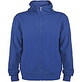 Montblanc unisex full zip hoodie
