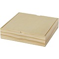 Monte Carlo multi game set.