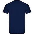 Montecarlo short sleeve kids sports t-shirt