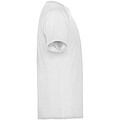Montecarlo short sleeve mens sports t-shirt