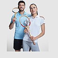 Monzha short sleeve kids sports polo