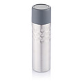 Mosa flask, SS