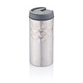 Mosa tumbler, SS