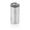 Mosa tumbler, SS
