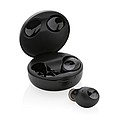 Motorola IPX5 TWS MOTO buds 150