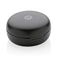 Motorola IPX5 TWS MOTO buds 150