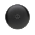 Motorola IPX5 TWS MOTO buds 150