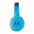 Motorola JR 300 kids wireless safety headphone