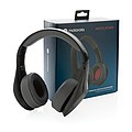 Motorola MOTO XT500 wireless over ear headphone