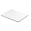 Mouse pad for sublimation