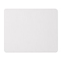 Mouse pad for sublimation