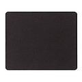 Mouse pad for sublimation