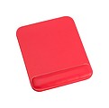 mouse pad