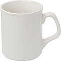 Mug, 250ml. WHITE & COLSWhite