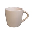 Mug 280 ml, white
