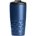 Mug with pattern