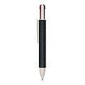 Multi ballpoint pen, black