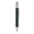 Multi ballpoint pen, black