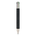 Multi ballpoint pen, black