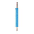 Multi ballpoint pen, blue
