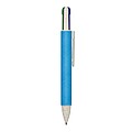 Multi ballpoint pen, blue