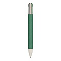 Multi ballpoint pen, dark green