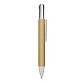 Multi ballpoint pen, nature