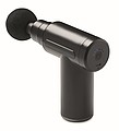 Multi-head muscle massage item