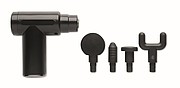 Multi-head muscle massage item