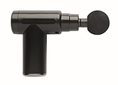 Multi-head muscle massage item