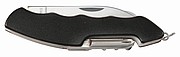 Multi tool 