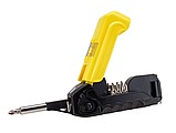 Multi-tool 
