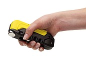 Multi-tool 