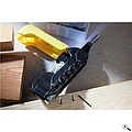 Multi-tool 