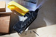 Multi-tool 