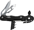 Multi-tool knife