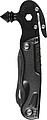 Multi-tool knife