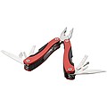 Multi Tool red