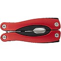 Multi Tool red