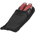 Multi Tool red