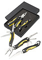 multi tool set