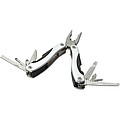 Multi Tool Silver