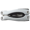 Multi Tool Silver