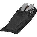 Multi Tool Silver
