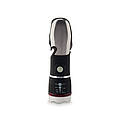 Multi-tool torch