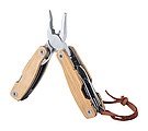 multi tool