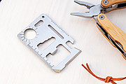 multi tool