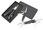 multi tool