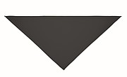 Multifunction Scarf Polycotton